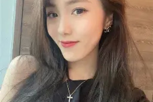 救灾关头明星八卦就不要挤占公共资源了