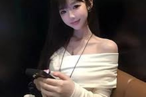 娱乐圈四月大瓜连连!娜扎放话人比角色美全红婵遭网暴报警内幕 娱乐圈四月大瓜连连!娜扎放话人比角色美全红婵遭网暴报警内幕