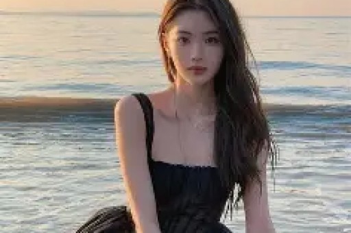 网红直播卖惨翻车虚假深情割韭菜这出戏演砸了！
