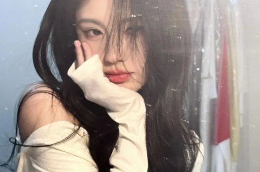 网红热门打卡苏杭精准避雷 小众绝美美景完美替代拥挤景点